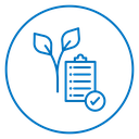 Premium ingredients icon