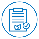 Premium ingredients icon
