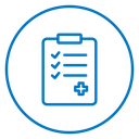 Prescription 2 icon