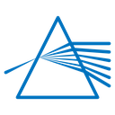 Prism icon