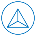 Prism icon