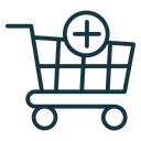 Procurement icon