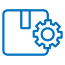 Product management icon