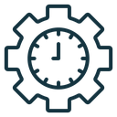 Productivity 2 icon