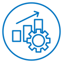 Productivity 2 icon