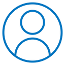 Profile icon