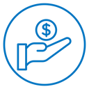 Profit icon