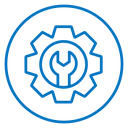 Project Development icon