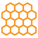 Propolis icon