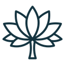 Protea icon