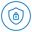 Protection icon