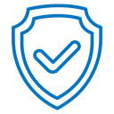 Protection icon