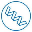 Protein icon