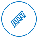 Protein 2 icon