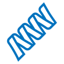 Protein 2 icon