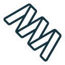 Protein icon