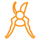 Pruner icon
