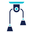 Pulley icon