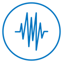 Pulse icon