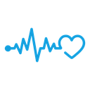 Pulse icon