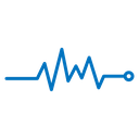 Pulse icon