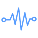 Pulse icon