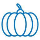 Pumpkin 3 icon
