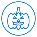 Pumpkin 2 icon