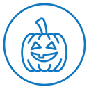Pumpkin icon