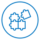 Puzzle 2 icon