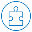 Puzzle 2 icon