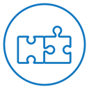 Puzzle 2 icon