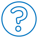 Question (2) icon
