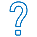 Question icon
