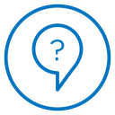 Question 2 icon