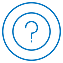 Question 2 icon