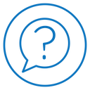 Question icon