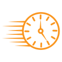 Quick time icon