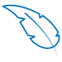 Quill icon