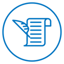 Quill icon