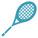 Racquet 4 icon