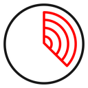 Radar icon