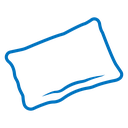Rag icon