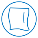 Rag icon