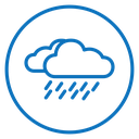 Rain 2 icon