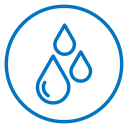 Raindrops 2 icon