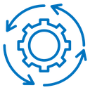 Recovery icon