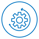 Recovery 2 icon