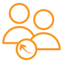 Referrals icon
