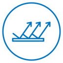 Reflect icon